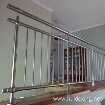 2022 stainless steel hot sale handrail railing designs